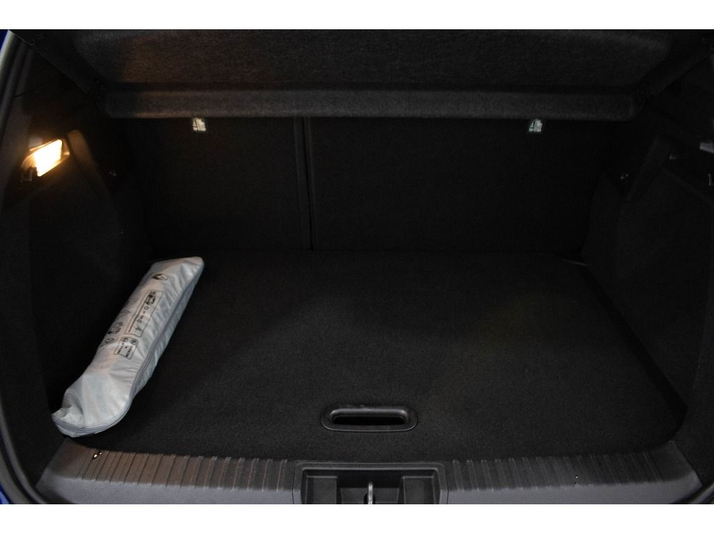 renault-captur-2023-gasolina-999cc