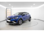 renault-captur-2023-gasolina-999cc