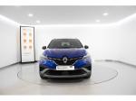 renault-captur-2023-gasolina-999cc