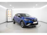 renault-captur-2023-gasolina-999cc