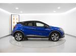 renault-captur-2023-gasolina-999cc