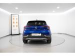 renault-captur-2023-gasolina-999cc