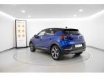 renault-captur-2023-gasolina-999cc
