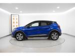 renault-captur-2023-gasolina-999cc