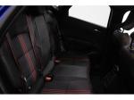 renault-captur-2023-gasolina-999cc