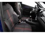 renault-captur-2023-gasolina-999cc