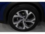 renault-captur-2023-gasolina-999cc