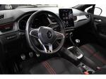 renault-captur-2023-gasolina-999cc