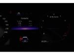 renault-captur-2023-gasolina-999cc