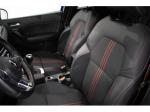 renault-captur-2023-gasolina-999cc