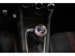 renault-captur-2023-gasolina-999cc