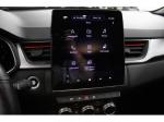 renault-captur-2023-gasolina-999cc
