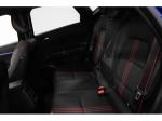 renault-captur-2023-gasolina-999cc