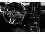 renault-captur-2023-gasolina-999cc