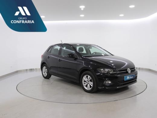 volkswagen-polo-2018-diesel-1598cc