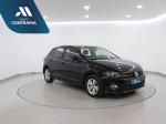 volkswagen-polo-2018-diesel-1598cc