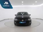 volkswagen-polo-2018-diesel-1598cc