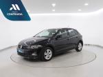 volkswagen-polo-2018-diesel-1598cc