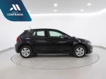 volkswagen-polo-2018-diesel-1598cc