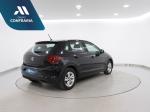 volkswagen-polo-2018-diesel-1598cc