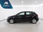 volkswagen-polo-2018-diesel-1598cc