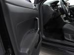 volkswagen-polo-2018-diesel-1598cc