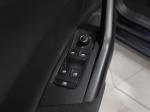 volkswagen-polo-2018-diesel-1598cc