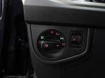 volkswagen-polo-2018-diesel-1598cc
