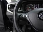 volkswagen-polo-2018-diesel-1598cc
