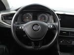 volkswagen-polo-2018-diesel-1598cc