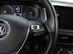volkswagen-polo-2018-diesel-1598cc