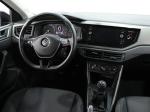 volkswagen-polo-2018-diesel-1598cc