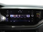 volkswagen-polo-2018-diesel-1598cc