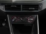 volkswagen-polo-2018-diesel-1598cc