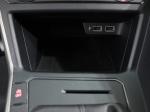volkswagen-polo-2018-diesel-1598cc