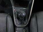 volkswagen-polo-2018-diesel-1598cc