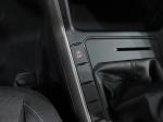 volkswagen-polo-2018-diesel-1598cc
