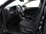 volkswagen-polo-2018-diesel-1598cc