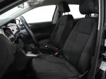 volkswagen-polo-2018-diesel-1598cc