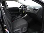 volkswagen-polo-2018-diesel-1598cc