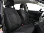 volkswagen-polo-2018-diesel-1598cc