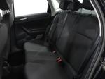 volkswagen-polo-2018-diesel-1598cc