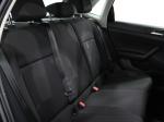 volkswagen-polo-2018-diesel-1598cc