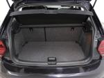 volkswagen-polo-2018-diesel-1598cc