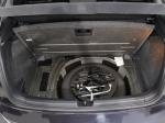 volkswagen-polo-2018-diesel-1598cc