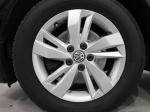 volkswagen-polo-2018-diesel-1598cc