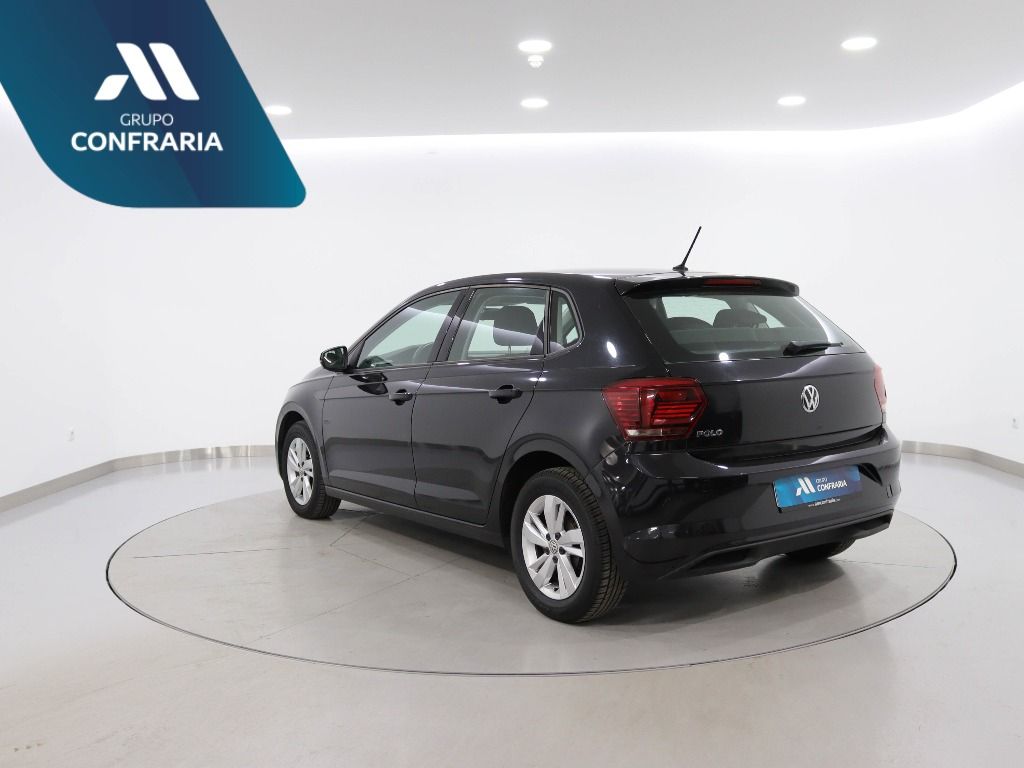 volkswagen-polo-2018-diesel-1598cc