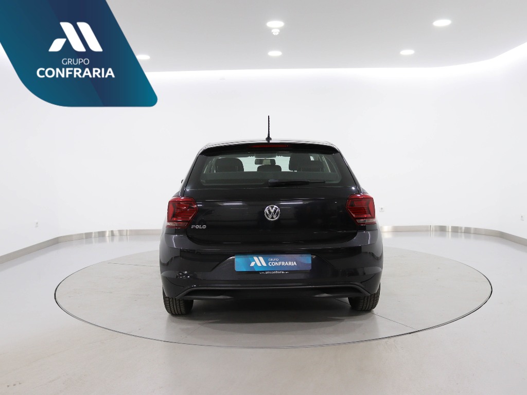 volkswagen-polo-2018-diesel-1598cc