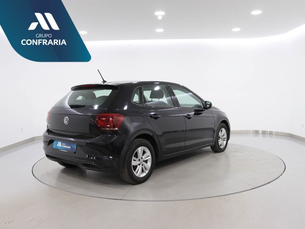 volkswagen-polo-2018-diesel-1598cc