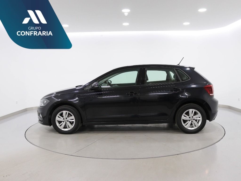 volkswagen-polo-2018-diesel-1598cc